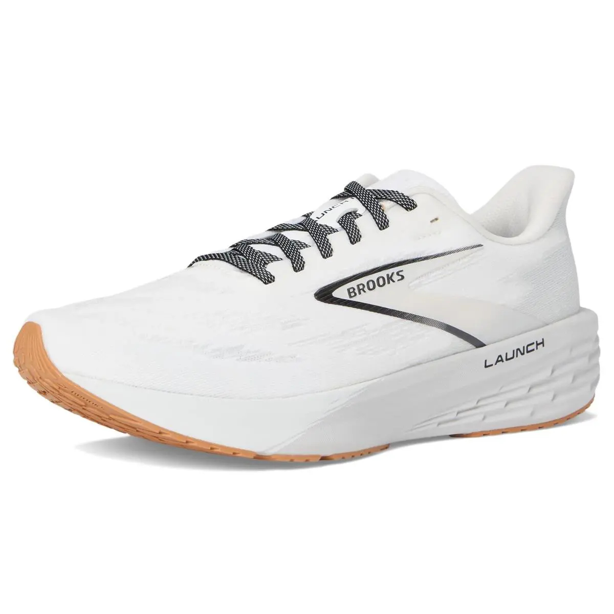 Brooks shoes - Oyster/Primer Gray/Blue 47