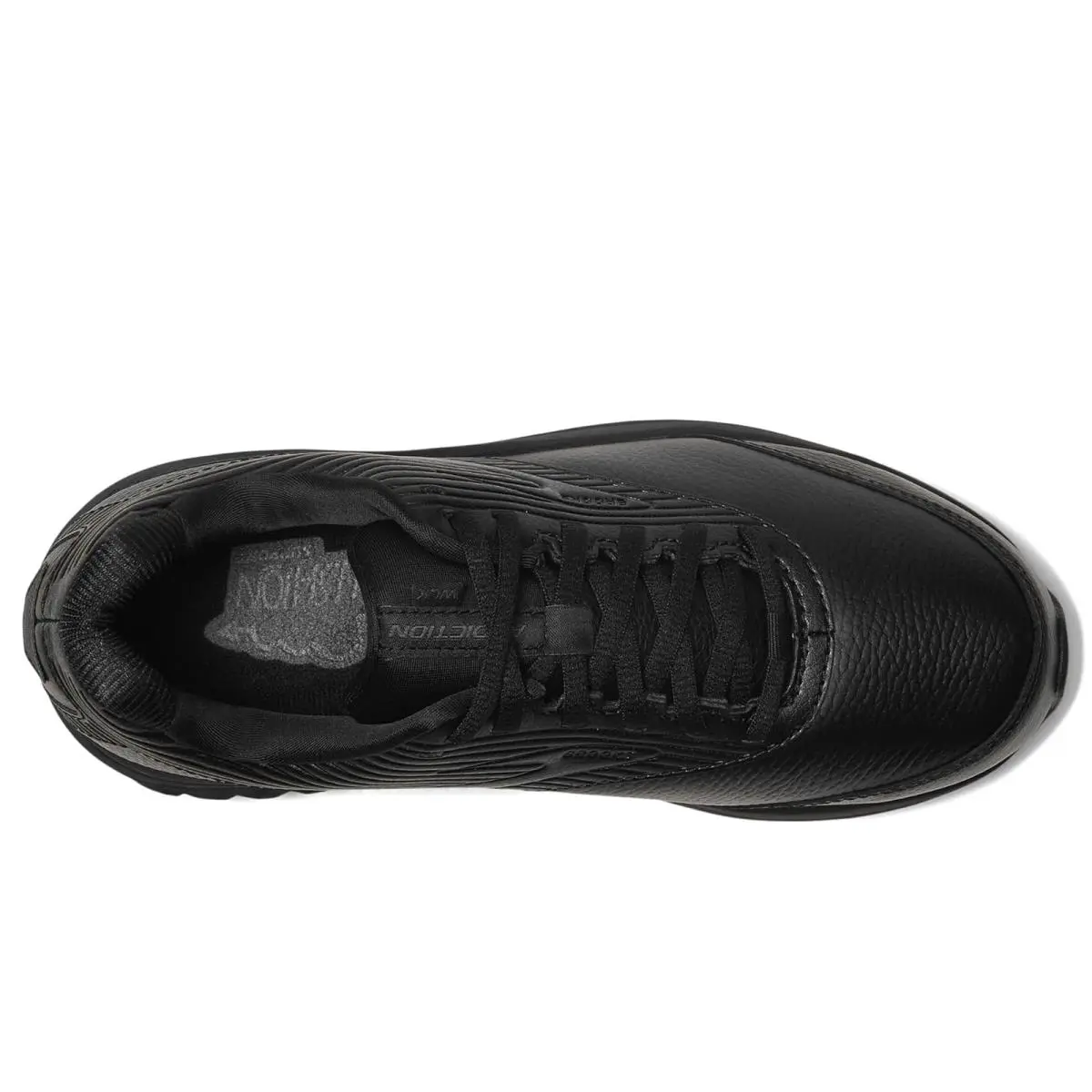 Brooks shoes - Black/Black 0
