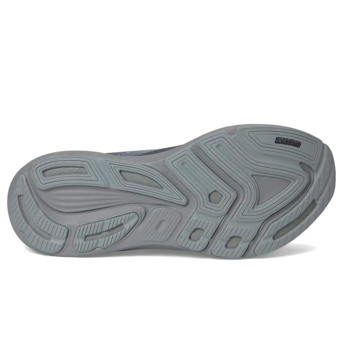 Brooks shoes - Black/Black 29