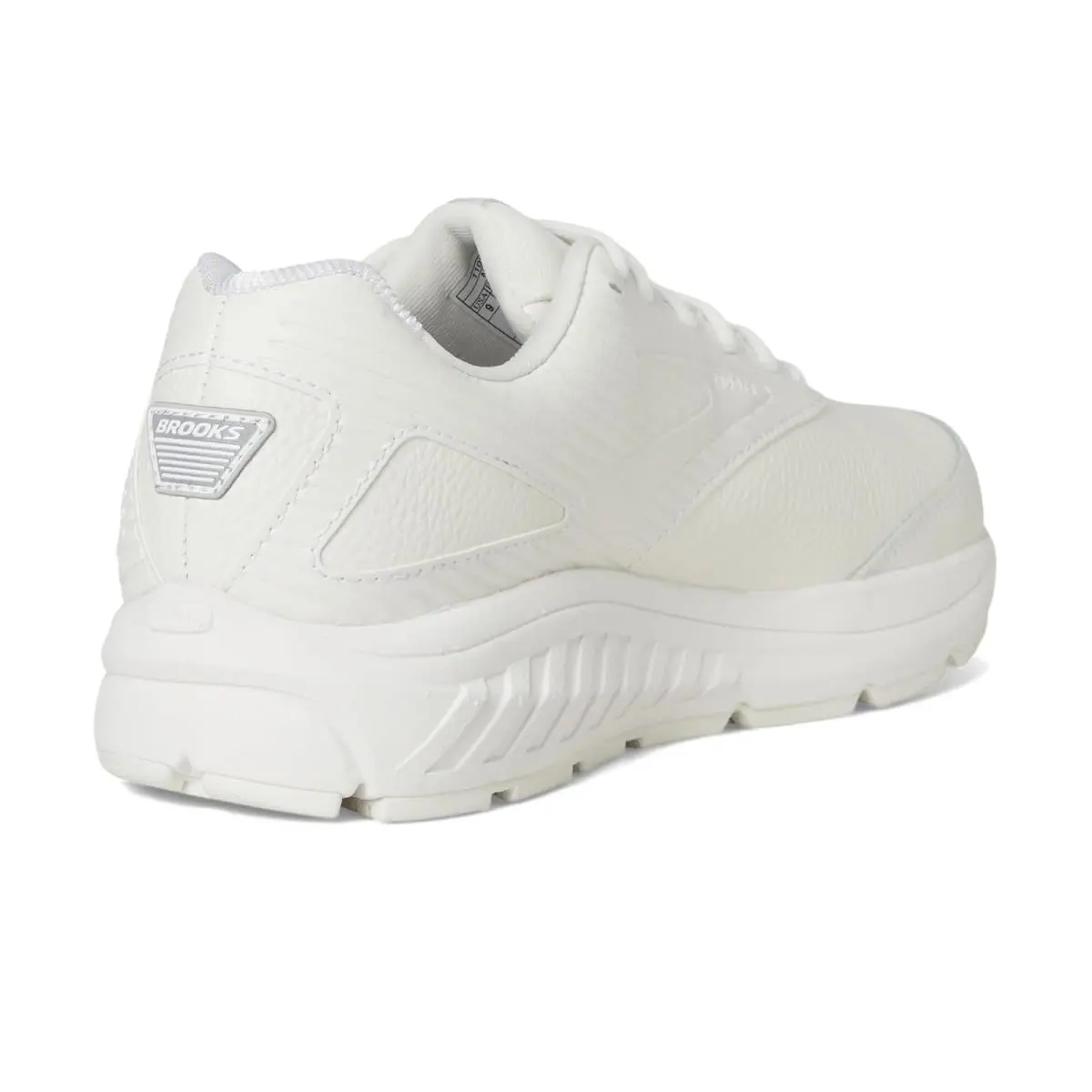 Brooks shoes - Black/Black 15