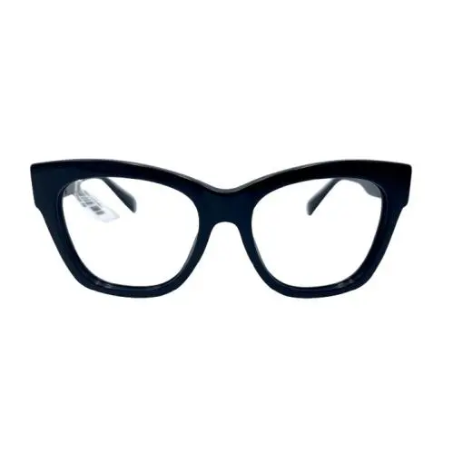 Michael Kors Women`s MK2182U Square Black. Frame Only. Lens No Included