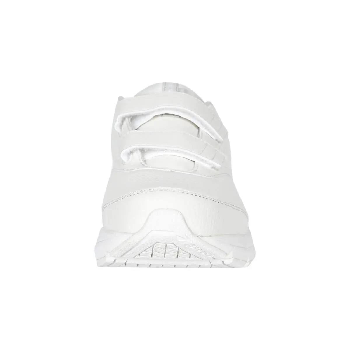 Brooks shoes - Z4960 - Z4960 - White (UPC: 190340572173) 1