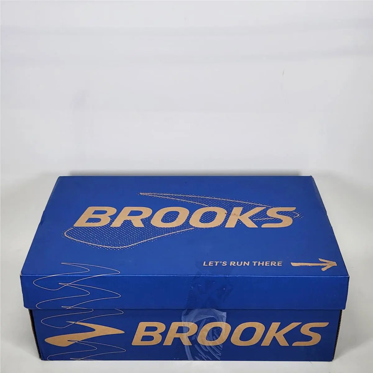 Brooks shoes - Brooks Adrenaline GTS 24 - Adrenaline GTS - Black 4