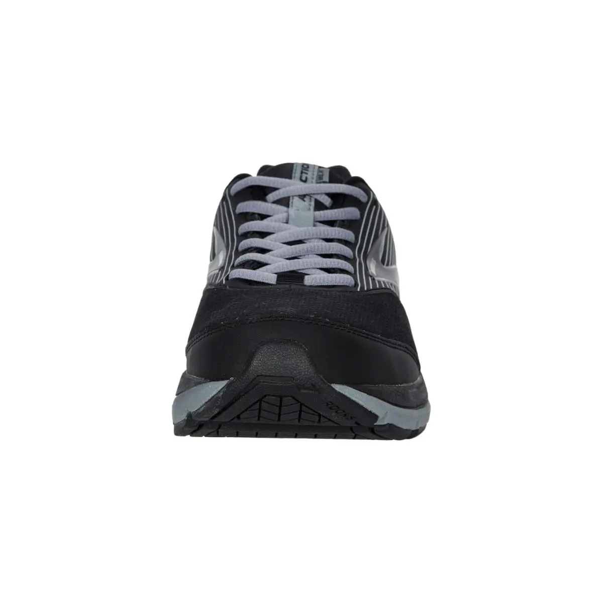Brooks shoes - Addiction Walker - Addiction Walker - Black (UPC: 190340570360) 1