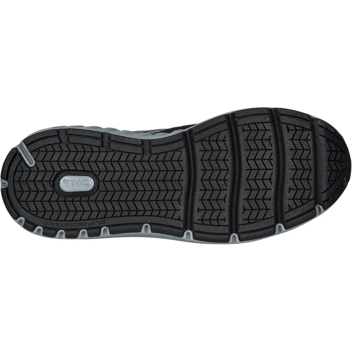 Brooks shoes - Addiction Walker - Addiction Walker - Black (UPC: 190340570360) 3