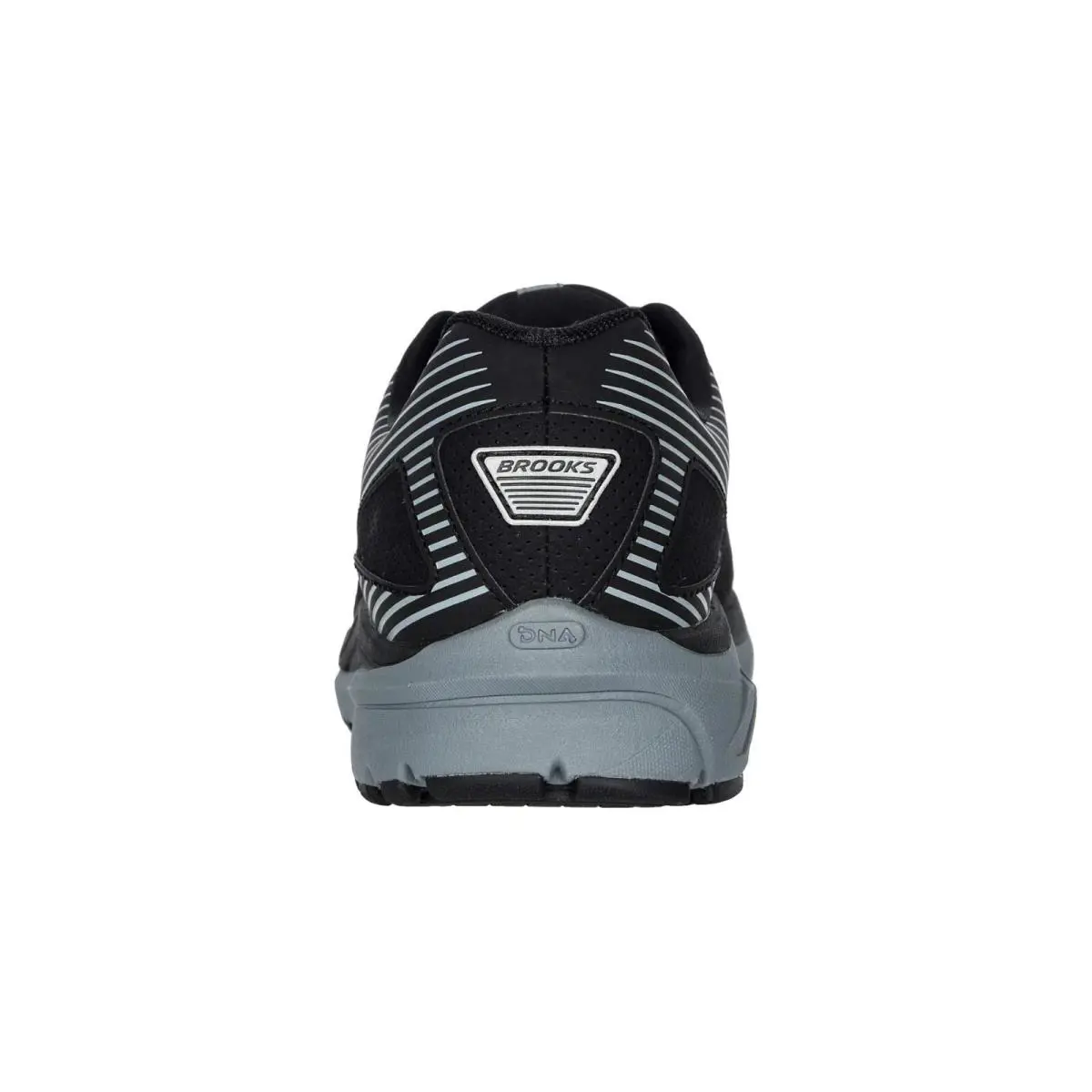 Brooks shoes - Addiction Walker - Addiction Walker - Black (UPC: 190340570360) 4