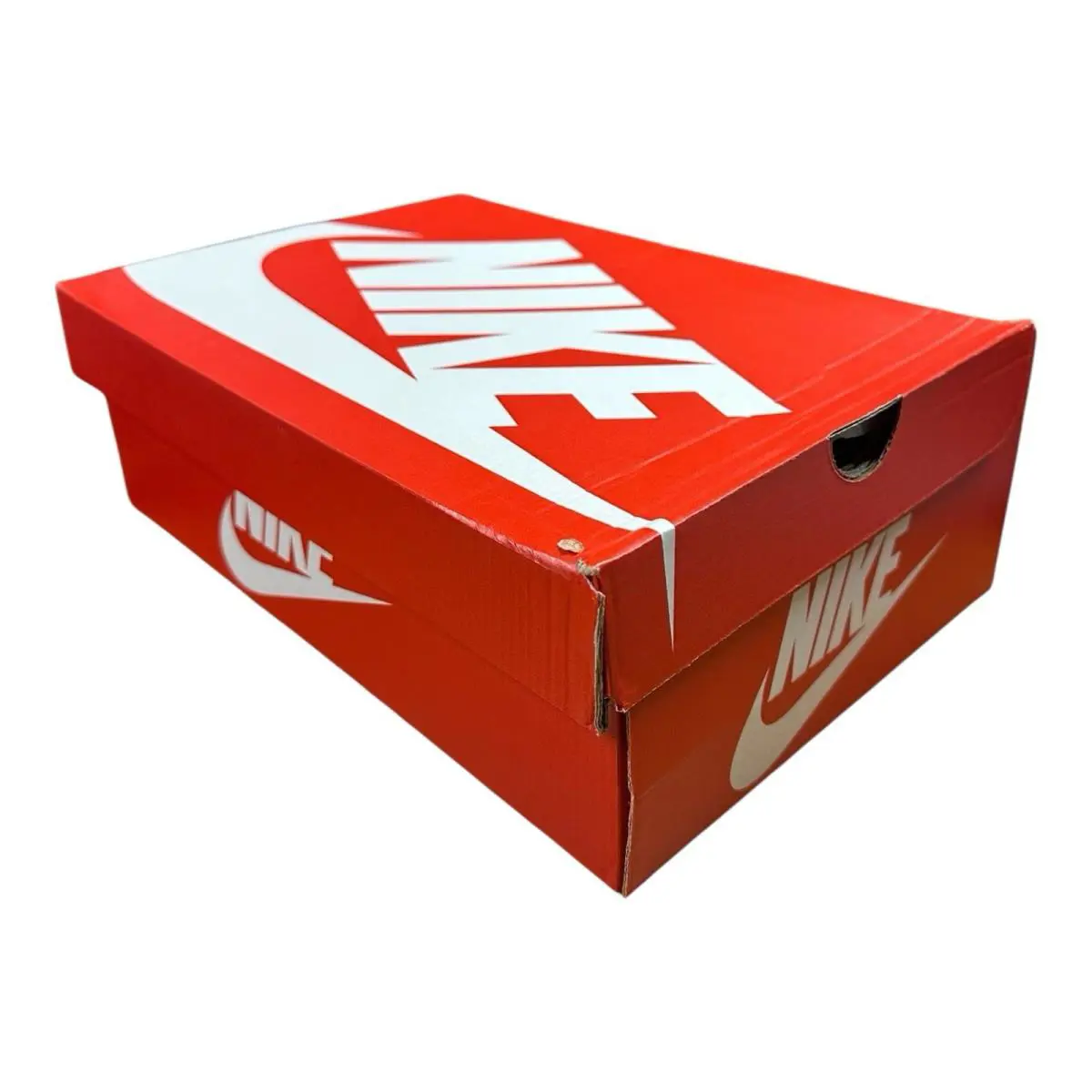 Nike shoes - Nike Lunar Magista - Lunar Magista - 852614-401 - Blue (UPC: 885176701674) 12