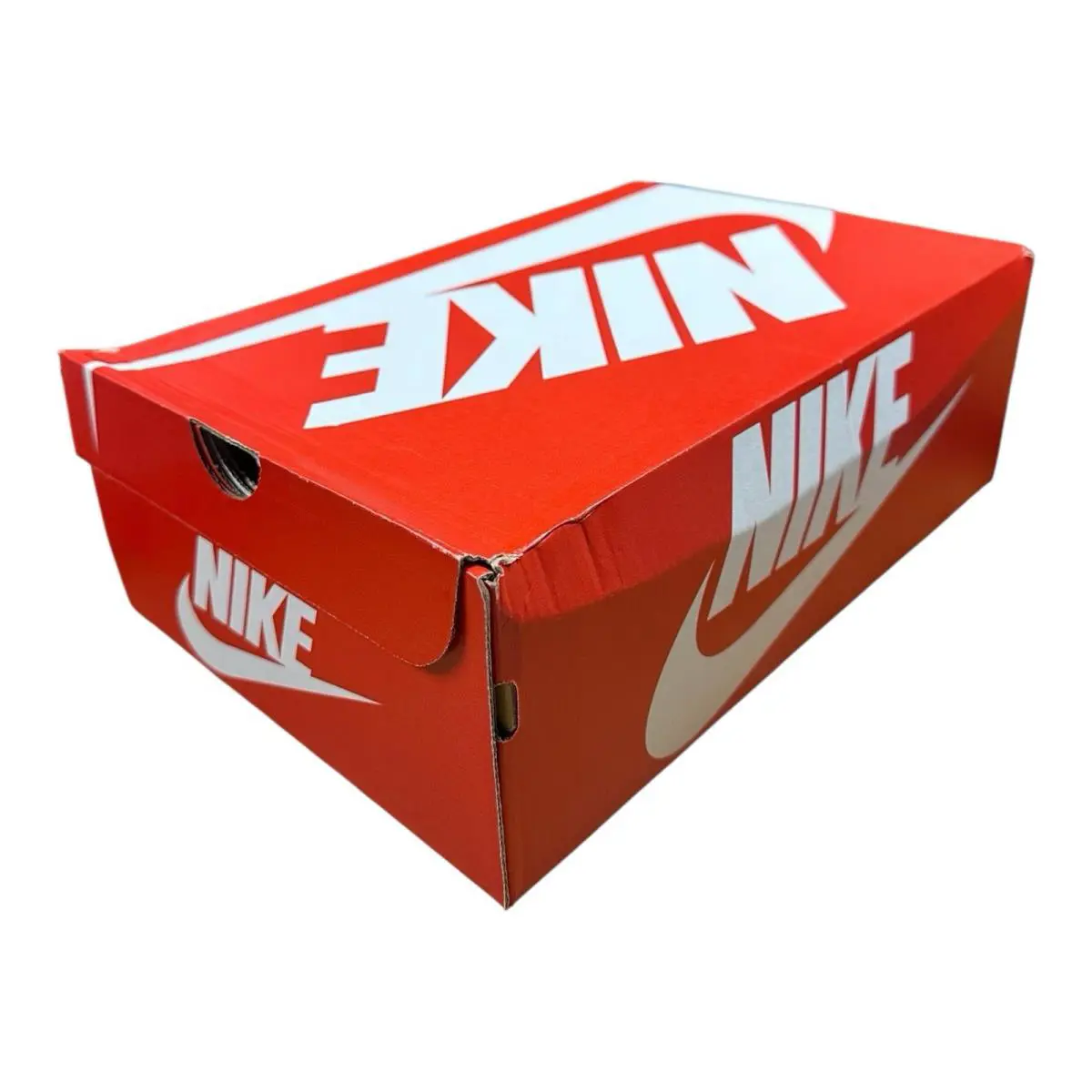 Nike shoes - Nike Lunar Magista - Lunar Magista - 852614-401 - Blue (UPC: 885176701674) 13