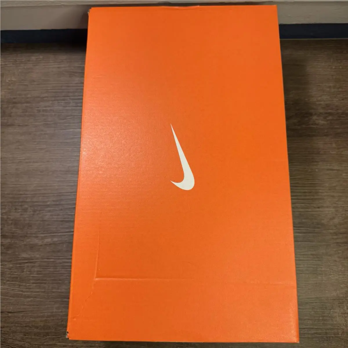 Nike shoes - Nike Zoom Mercurial Superfly 10 - HF9433-301 - Blue 2