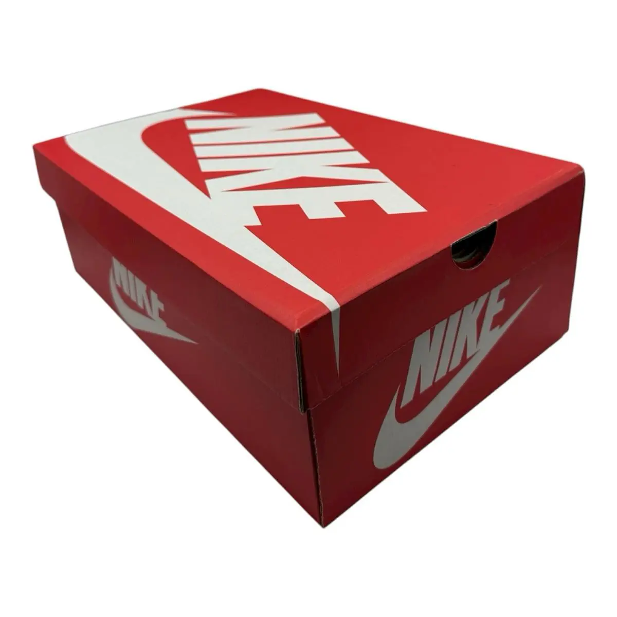 Nike shoes - Nike Lunar Magista - Lunar Magista - 852614-001 - Black (UPC: 826216695737) 12