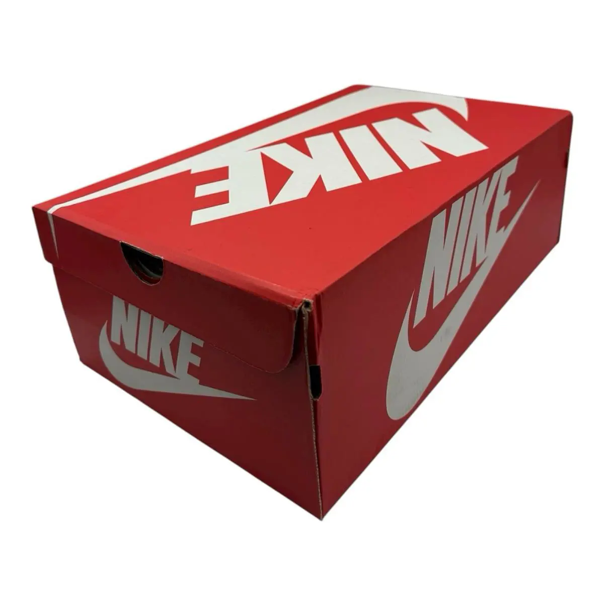 Nike shoes - Nike Lunar Magista - Lunar Magista - 852614-001 - Black (UPC: 826216695737) 13