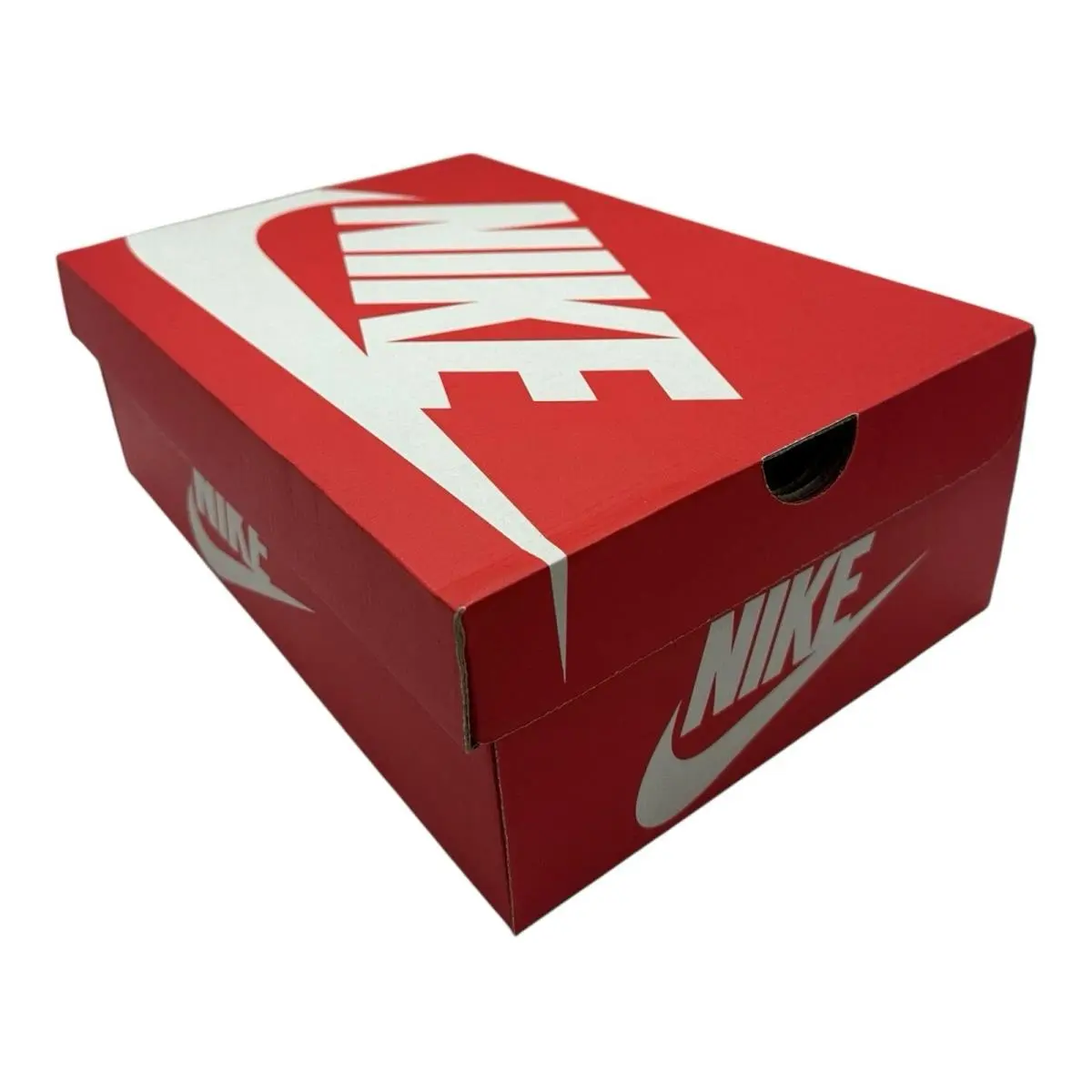 Nike shoes - Nike Lunar Magista - Lunar Magista - 852614-001 - Black (UPC: 826216695737) 12