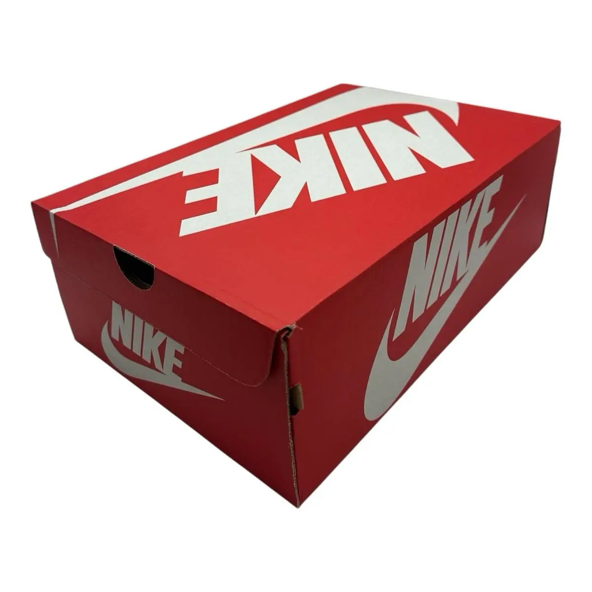 Nike shoes - Nike Lunar Magista - Lunar Magista - 852614-001 - Black (UPC: 826216695737) 13