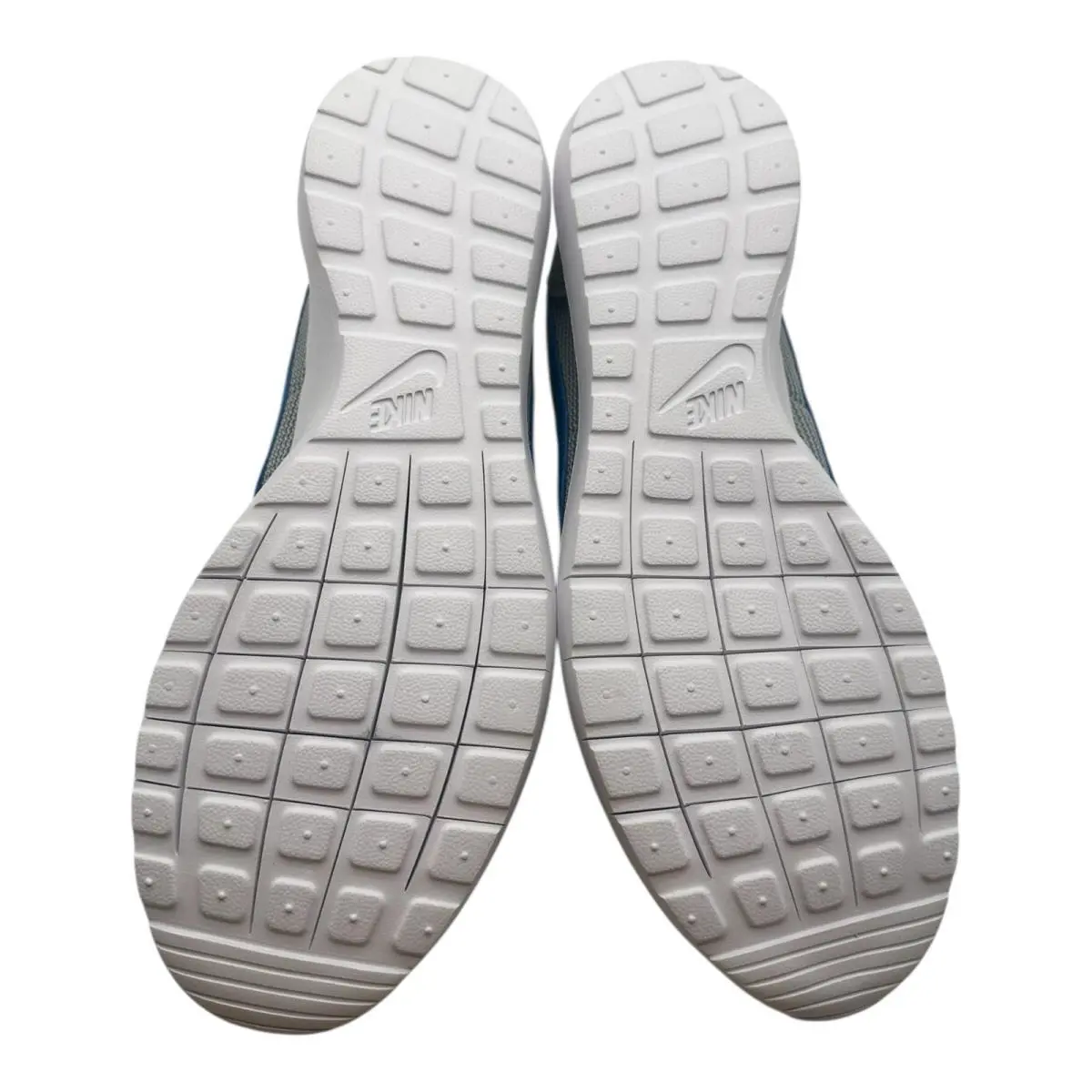 Nike shoes - Roshe LD-1000 QS - Roshe - 802022-041 - Gray 8