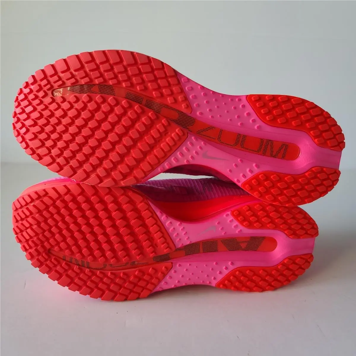 Nike shoes - Nike Pegasus Premium - Pegasus Premium - HQ2593-602 - Pink 3