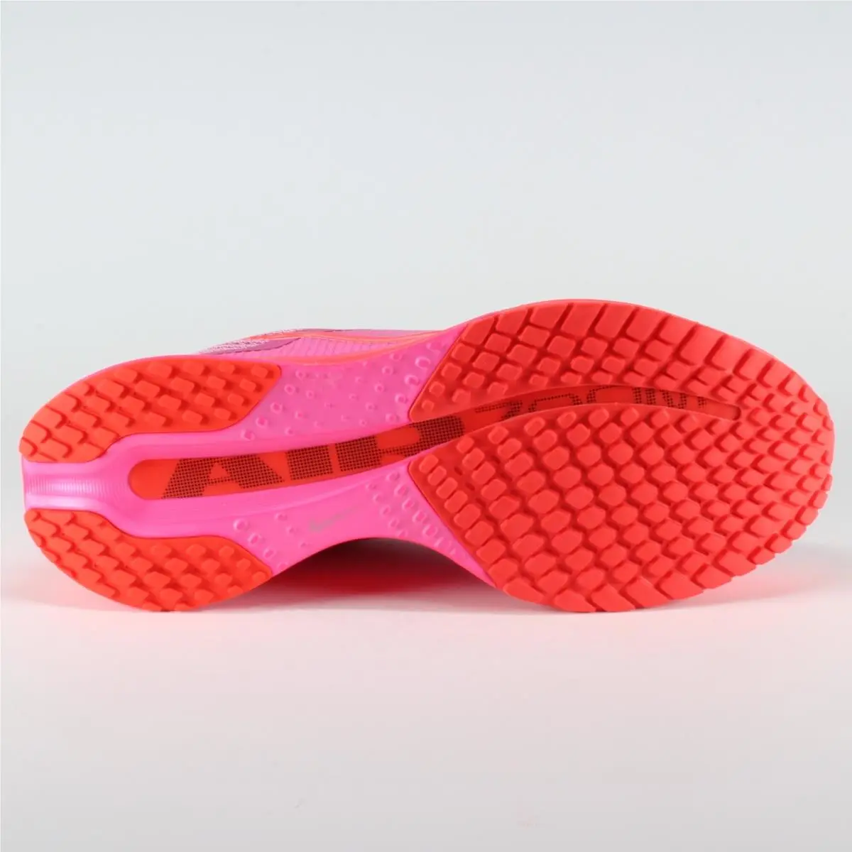 Nike shoes - Nike Pegasus Premium - Pegasus Premium - HQ2593-602 - Pink 8