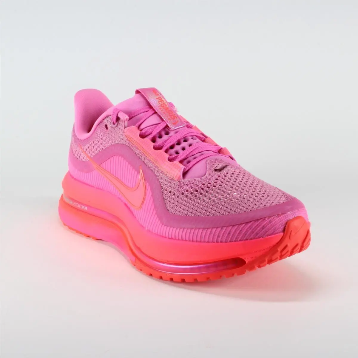 Nike shoes - Nike Pegasus Premium - Pegasus Premium - HQ2593-602 - Pink 0
