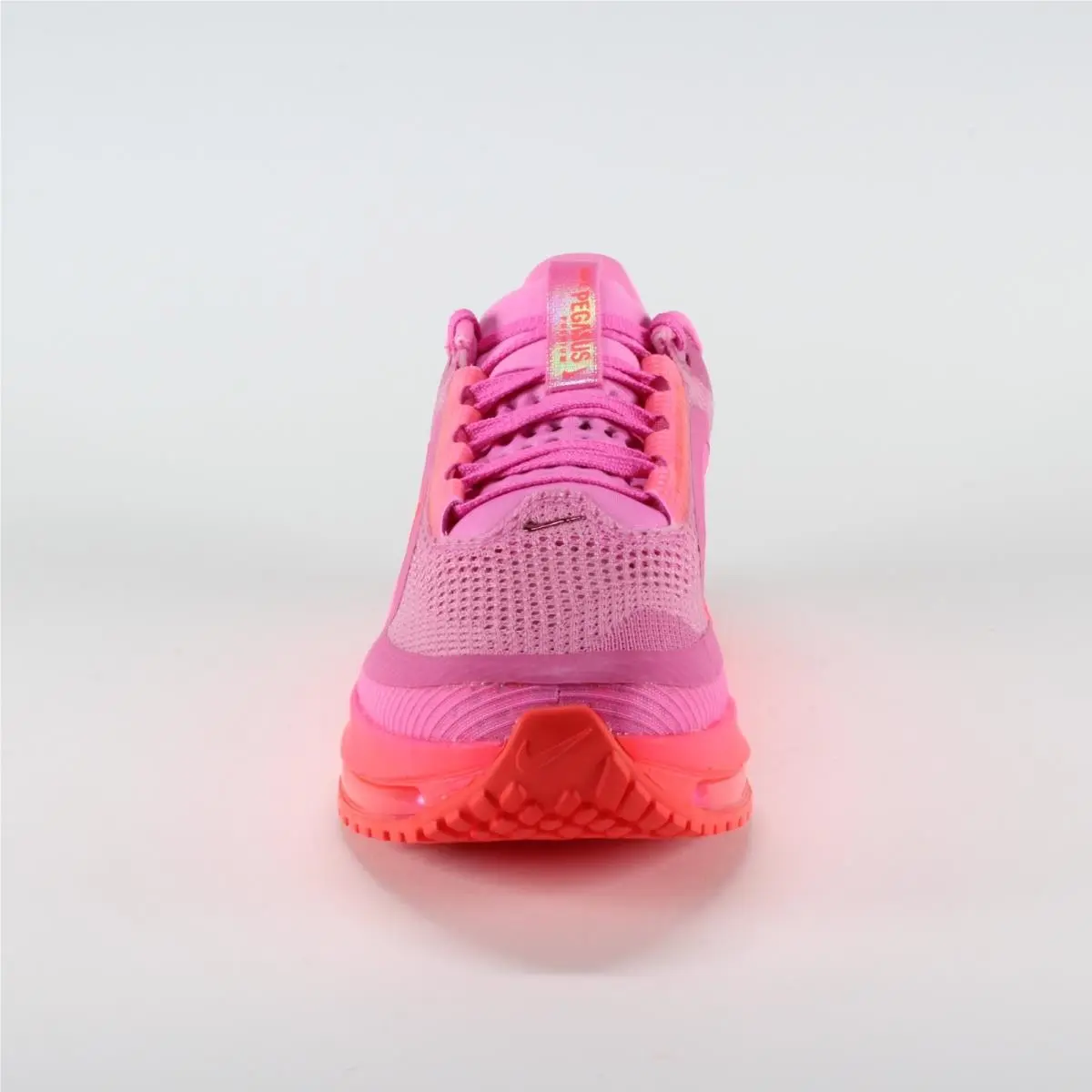 Nike shoes - Nike Pegasus Premium - Pegasus Premium - HQ2593-602 - Pink 1