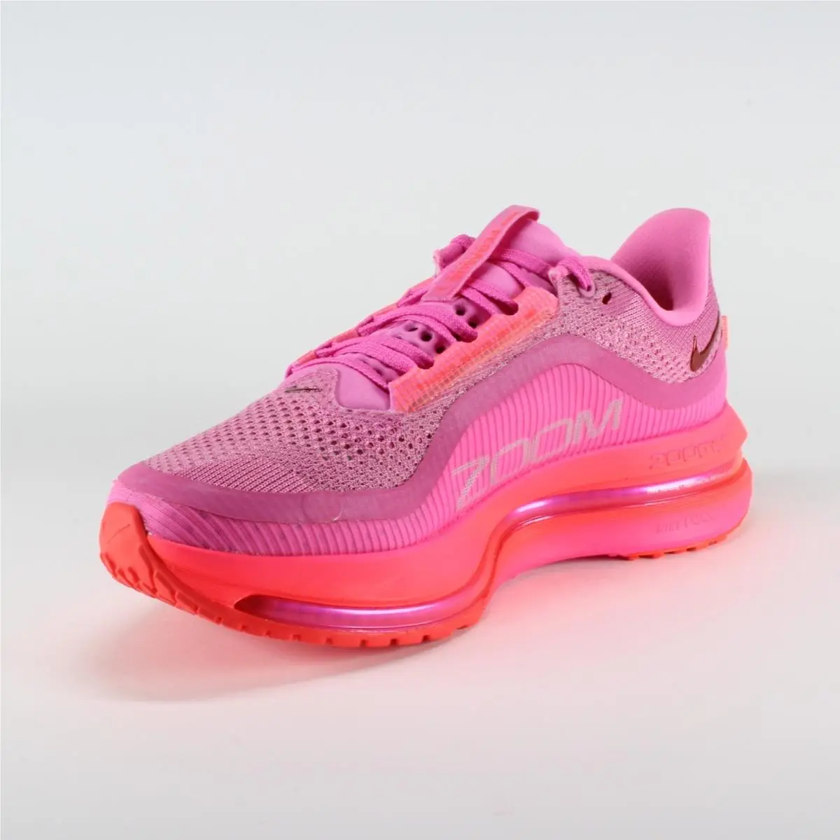 Nike shoes - Nike Pegasus Premium - Pegasus Premium - HQ2593-602 - Pink 2