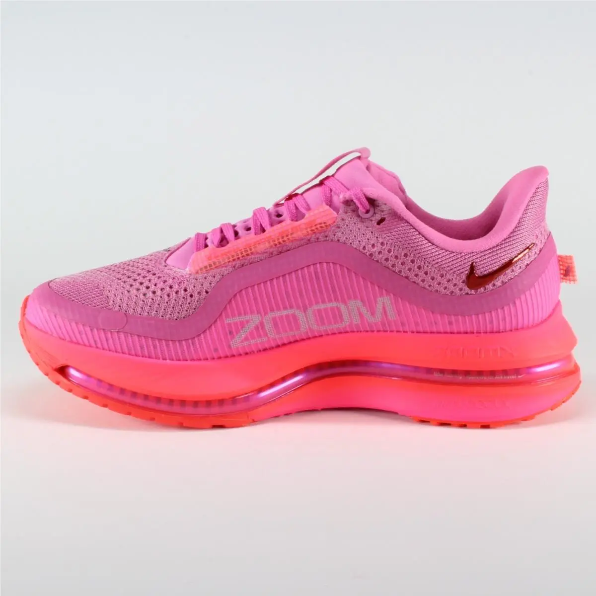 Nike shoes - Nike Pegasus Premium - Pegasus Premium - HQ2593-602 - Pink 3