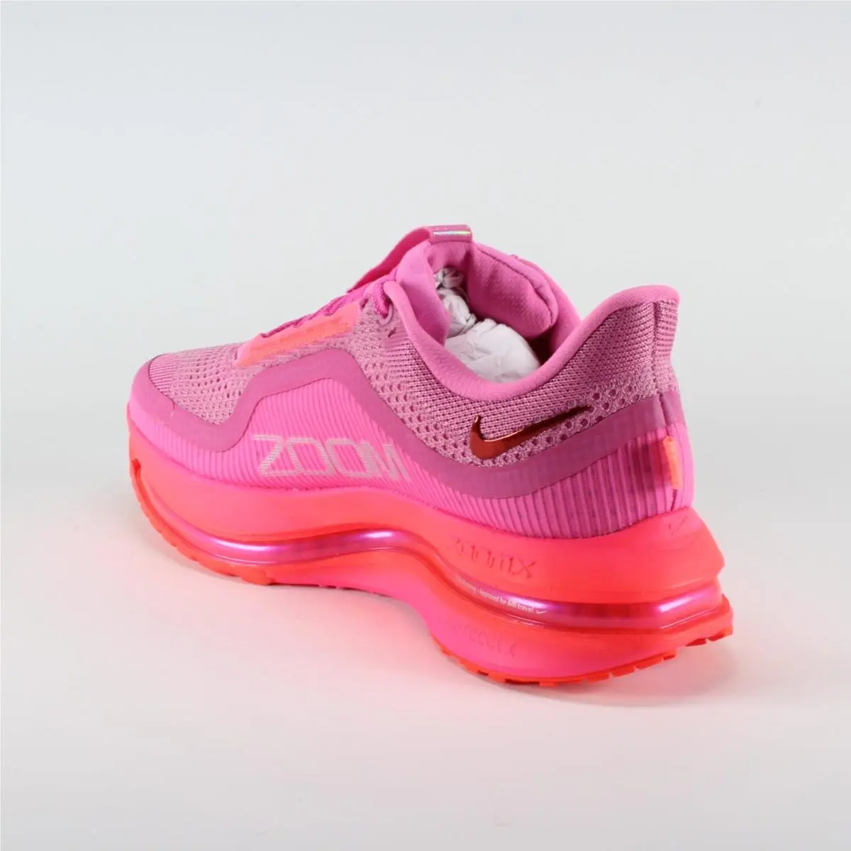 Nike shoes - Nike Pegasus Premium - Pegasus Premium - HQ2593-602 - Pink 4