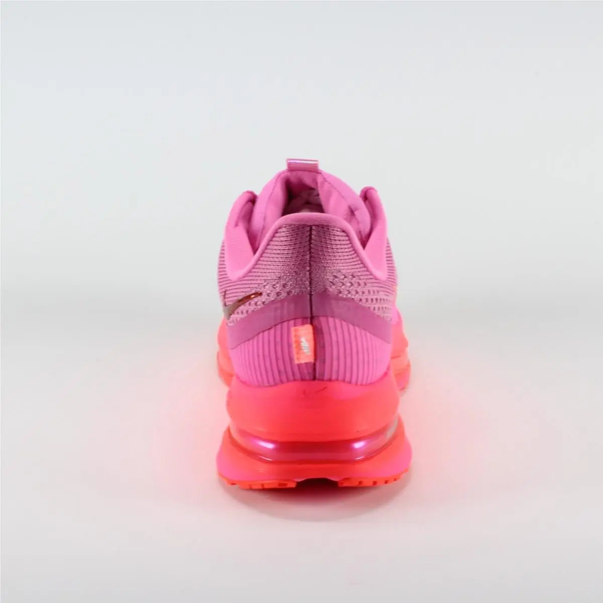 Nike shoes - Nike Pegasus Premium - Pegasus Premium - HQ2593-602 - Pink 5