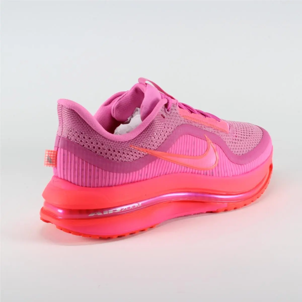 Nike shoes - Nike Pegasus Premium - Pegasus Premium - HQ2593-602 - Pink 6