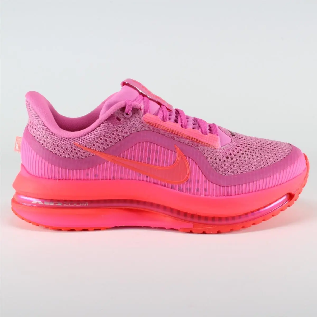 Nike shoes - Nike Pegasus Premium - Pegasus Premium - HQ2593-602 - Pink 7