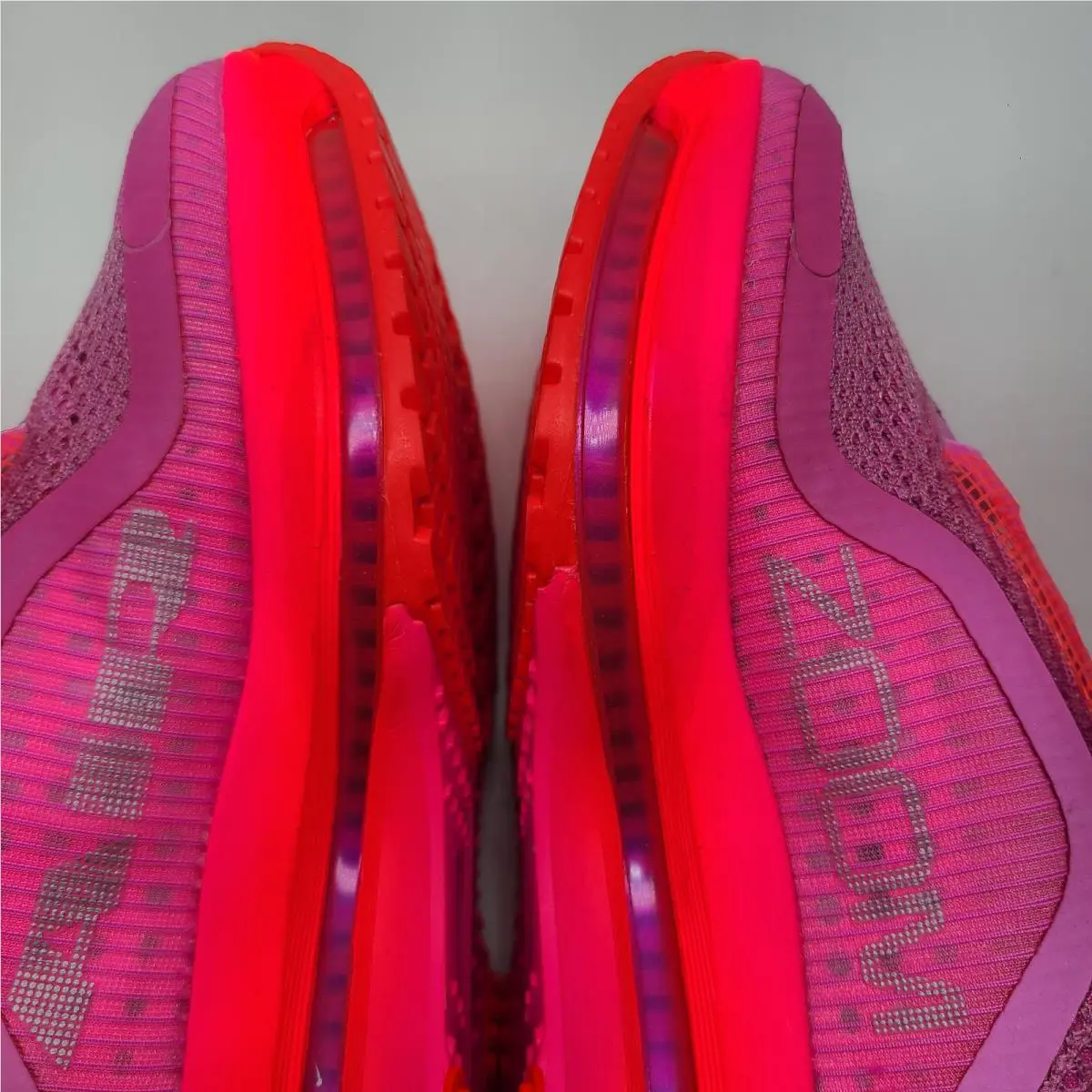 Nike shoes - Nike Pegasus Premium - Pegasus Premium - HQ2593-602 - Pink 15