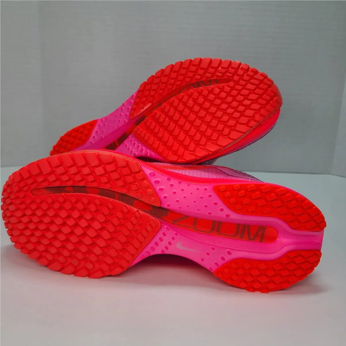Nike shoes - Nike Pegasus Premium - Pegasus Premium - HQ2593-602 - Pink 17