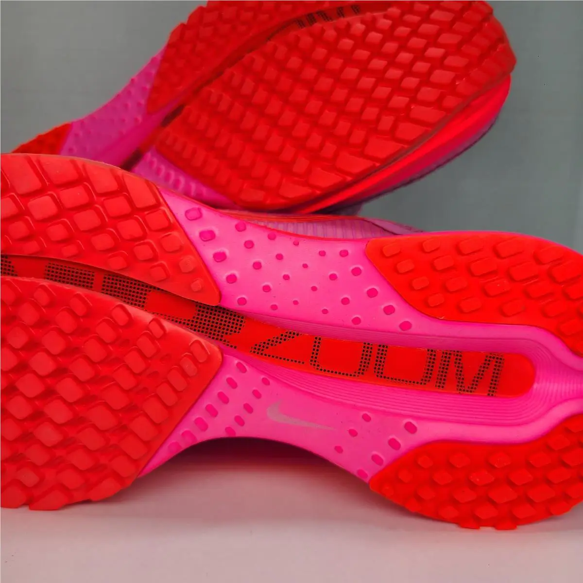 Nike shoes - Nike Pegasus Premium - Pegasus Premium - HQ2593-602 - Pink 18