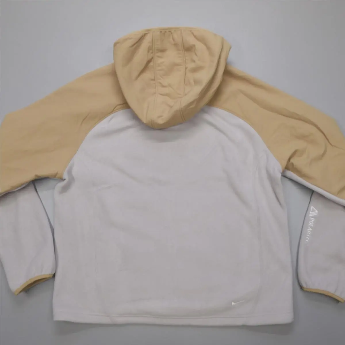 Nike clothing - HJ2458297 - HJ2458297 - Beige 7