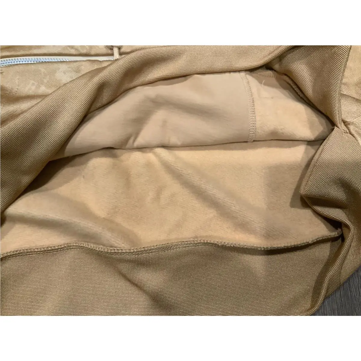 Nike clothing - DH7356722 - DH7356722 - Gold (UPC: 0195866119659) 11