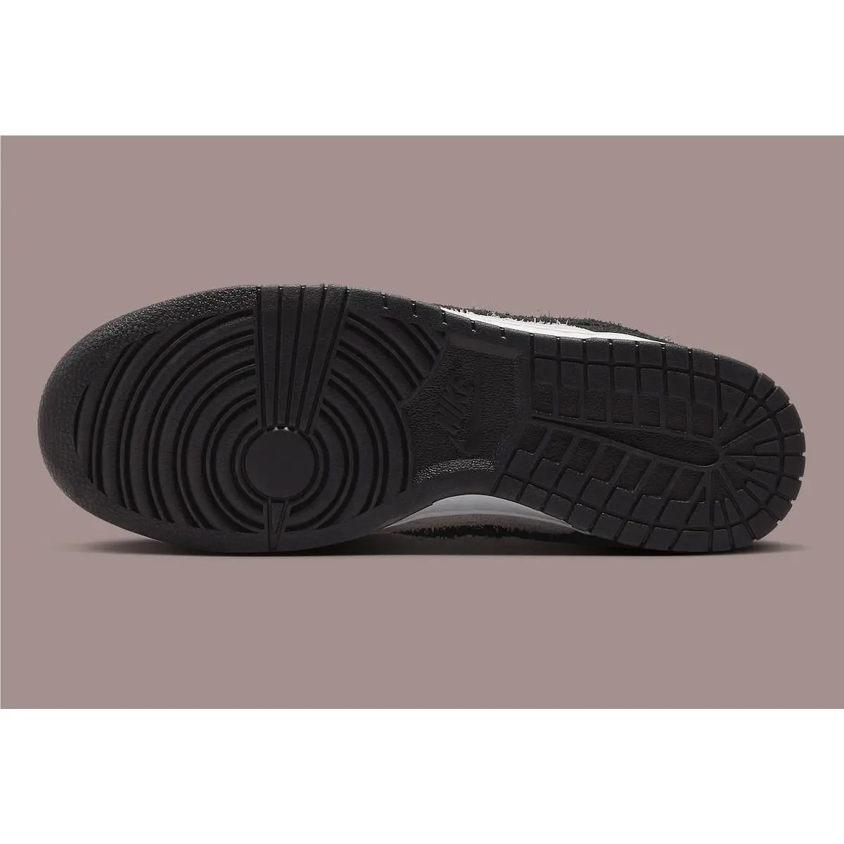 Nike shoes - Nike Dunks - Dunks - IB2990 100 - White/Black (UPC: 198481706525) 4