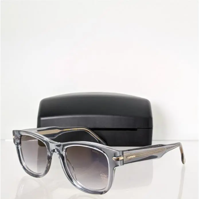Carrera Sunglasses 330/S KB7FQ 50mm 330 Frame
