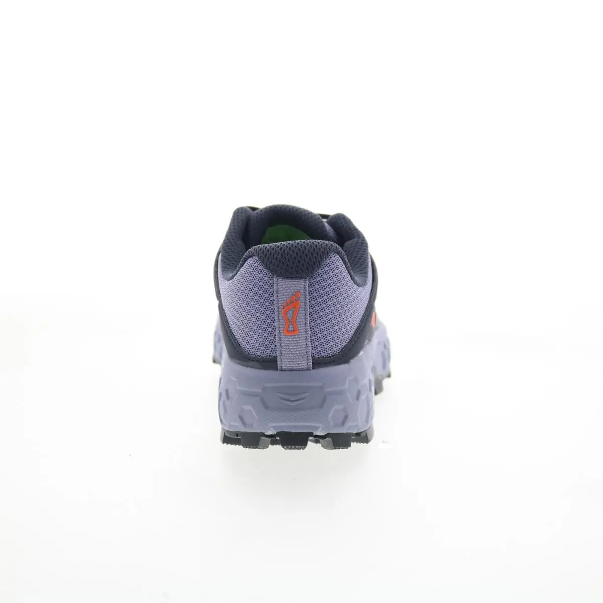 inov-8 shoes - Inov-8 Roclite Ultra G 320 - 001080-LICO - Purple 5