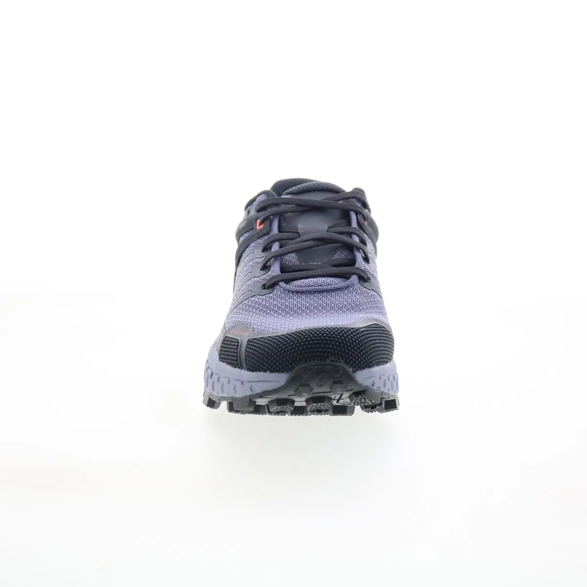 inov-8 shoes - Inov-8 Roclite Ultra G 320 - 001080-LICO - Purple 9