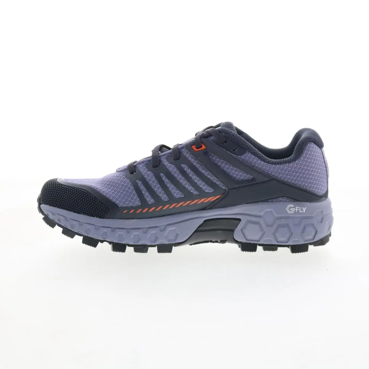 inov-8 shoes - Inov-8 Roclite Ultra G 320 - 001080-LICO - Purple 11