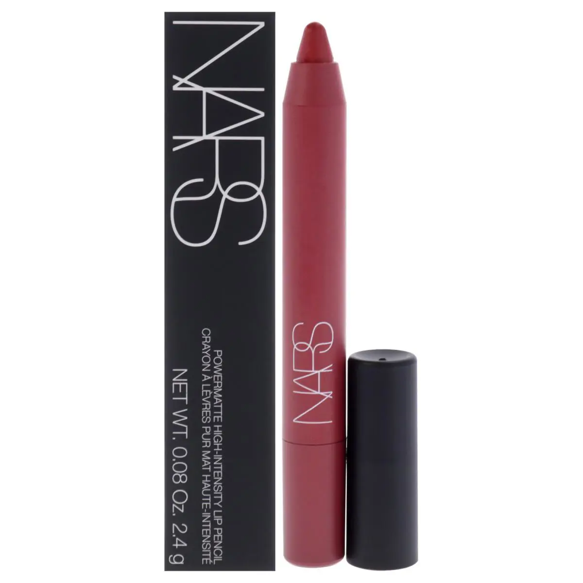 Nars Cosmetics 2 Pack Liquid Super Loaded Tinted Highlight - Peau de Soleil by Westman Atelier