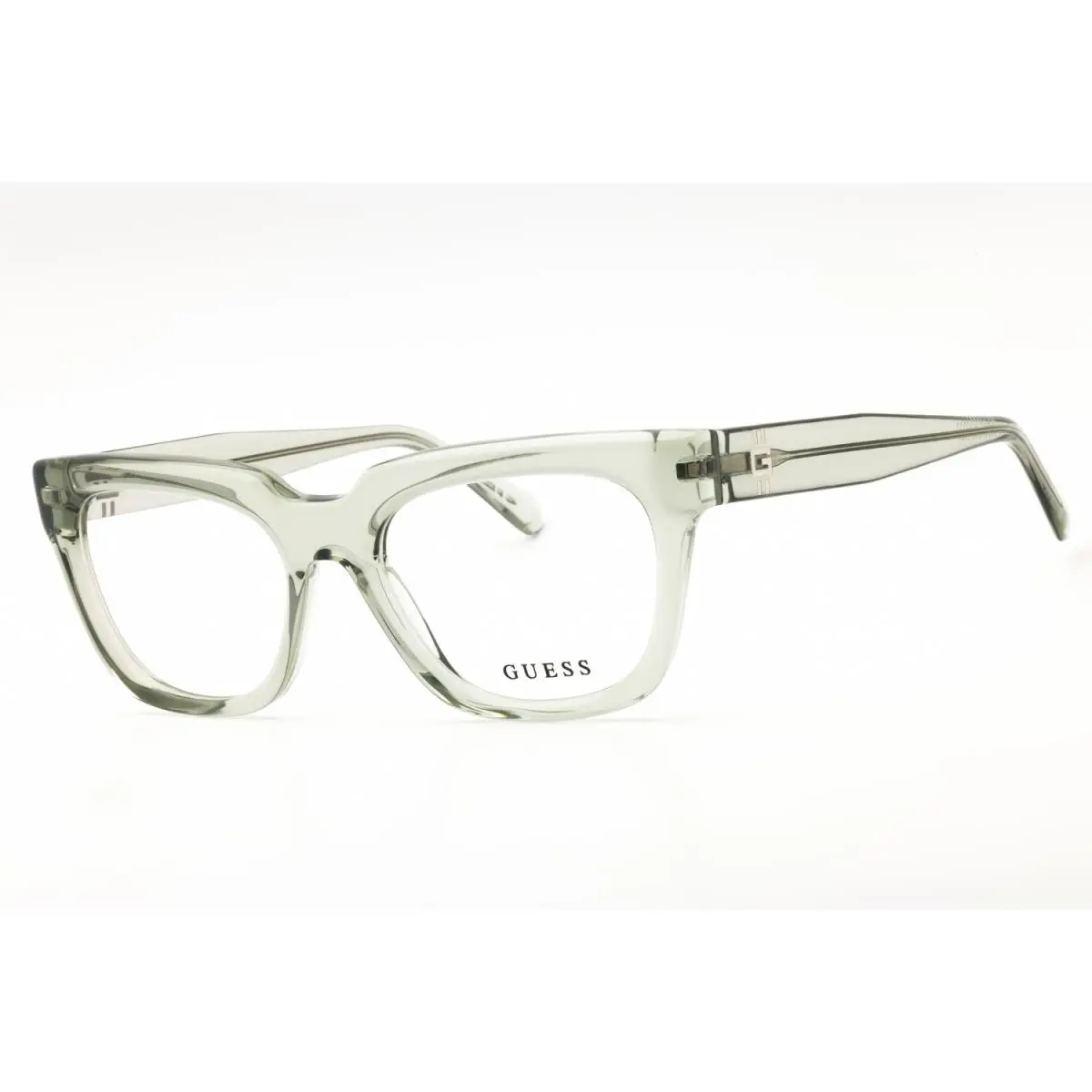 Guess GU50238-020 Eyeglasses 53mm