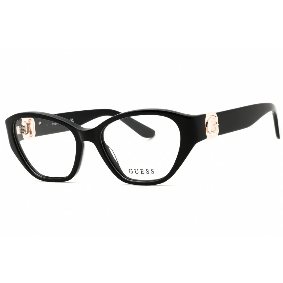 Guess GU50119-001 Eyeglasses 51mm