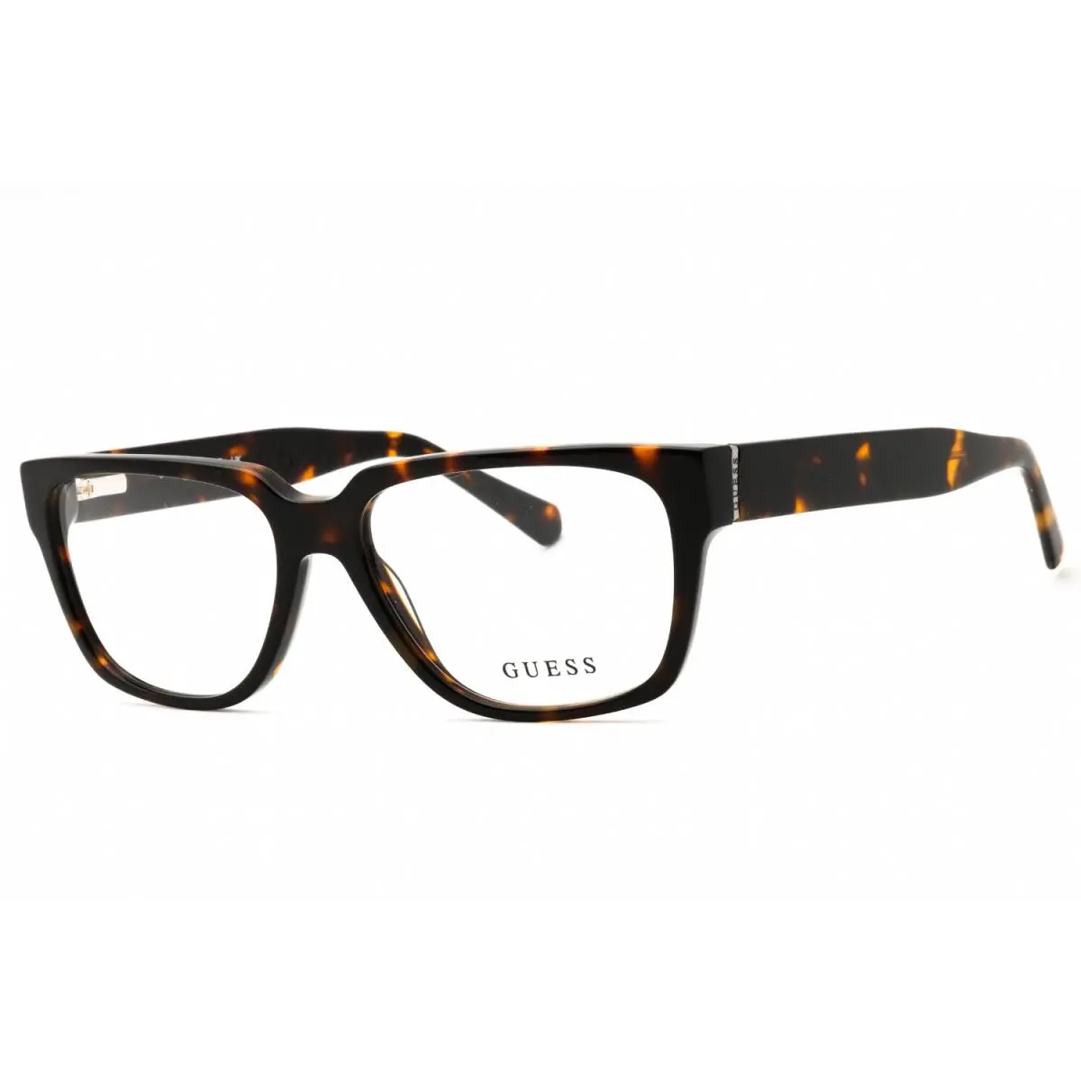 Guess GU50150-052 Eyeglasses 55mm