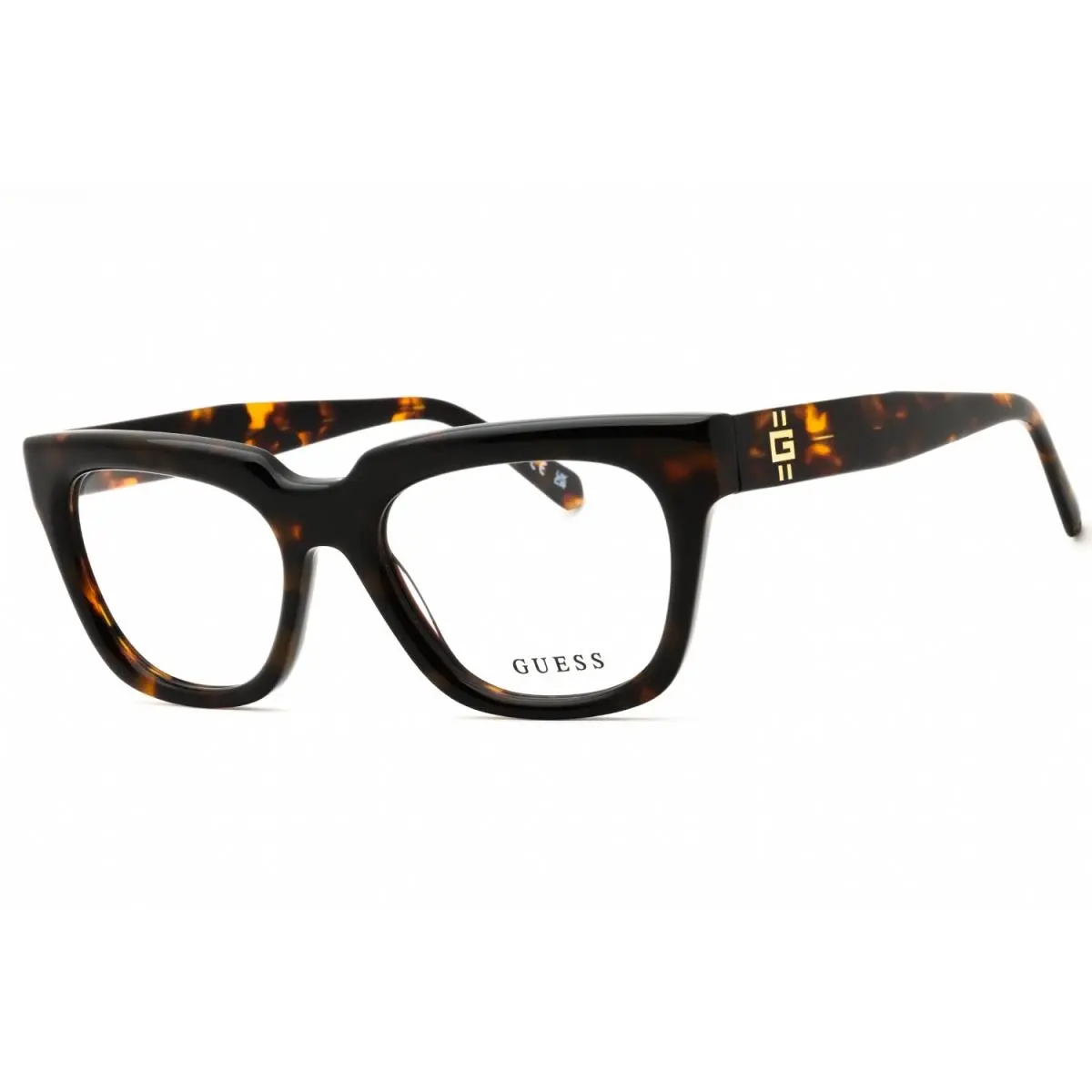 Guess GU50238-052 Eyeglasses 53mm