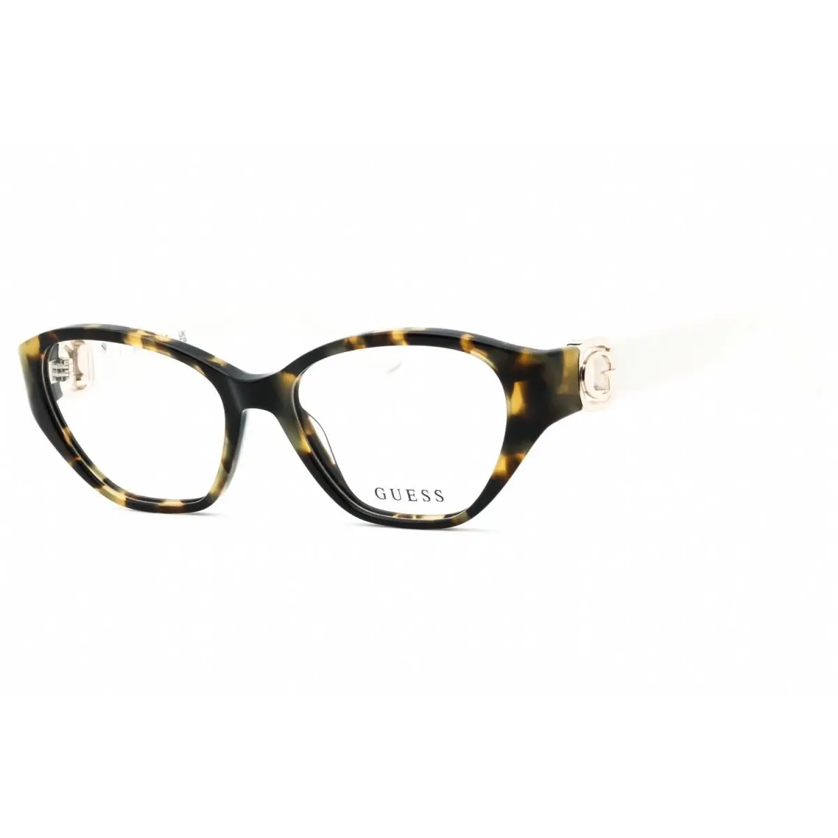 GU50119-056 Eyeglasses 51mm by Guess