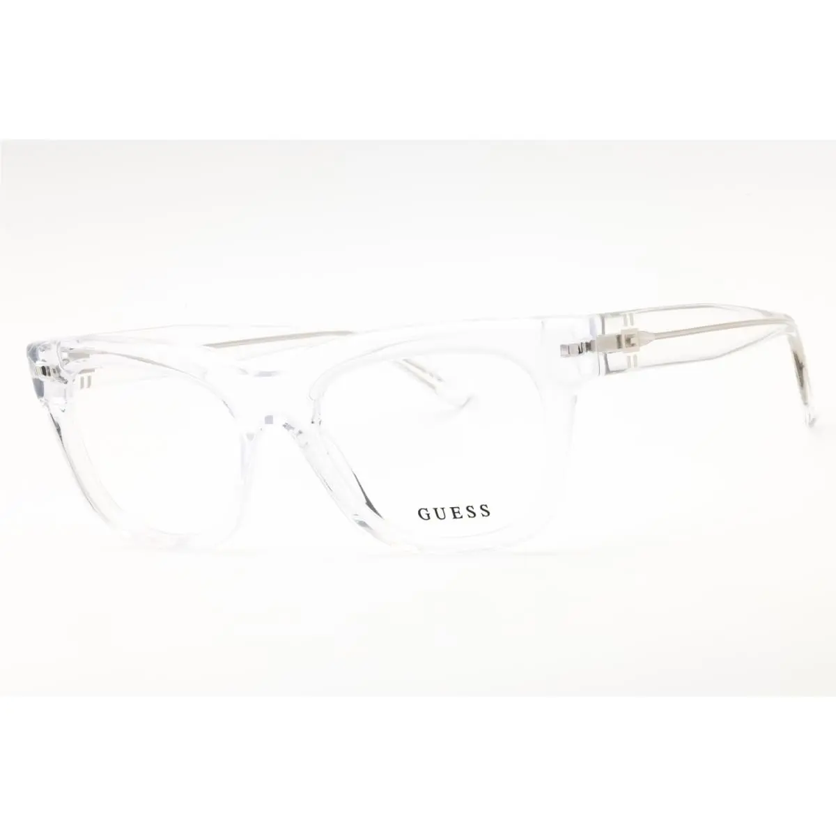 Guess GU50238-026 Eyeglasses 53mm