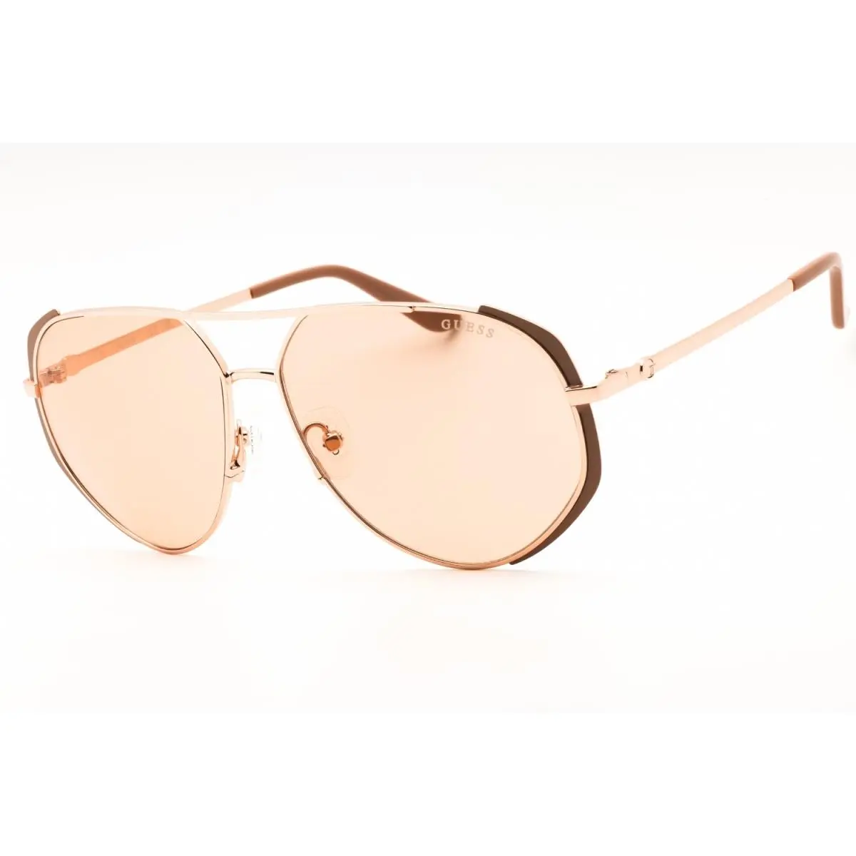 Guess GU00219-58E Sunglasses 59mm