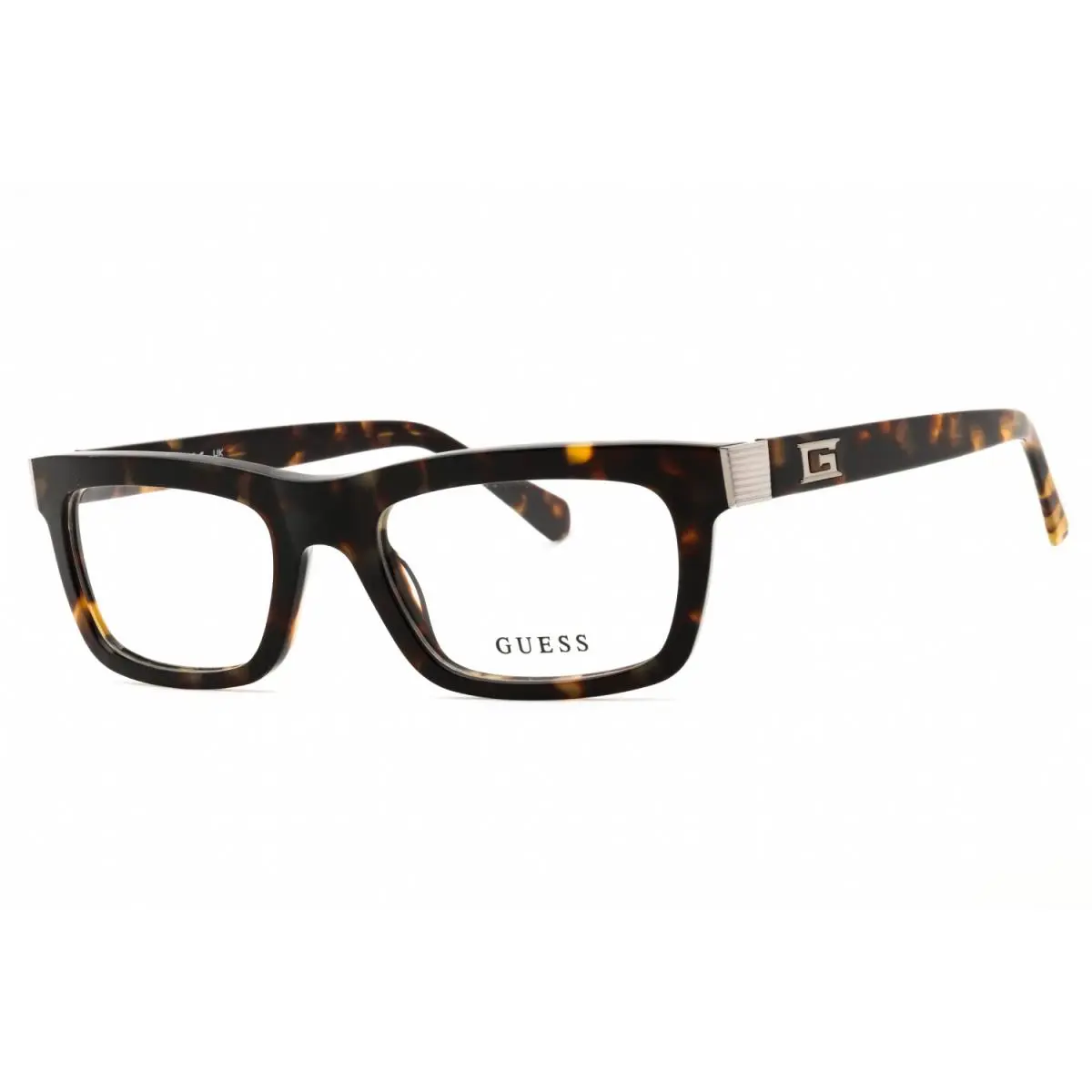 Guess GU50242-053 Eyeglasses 53mm