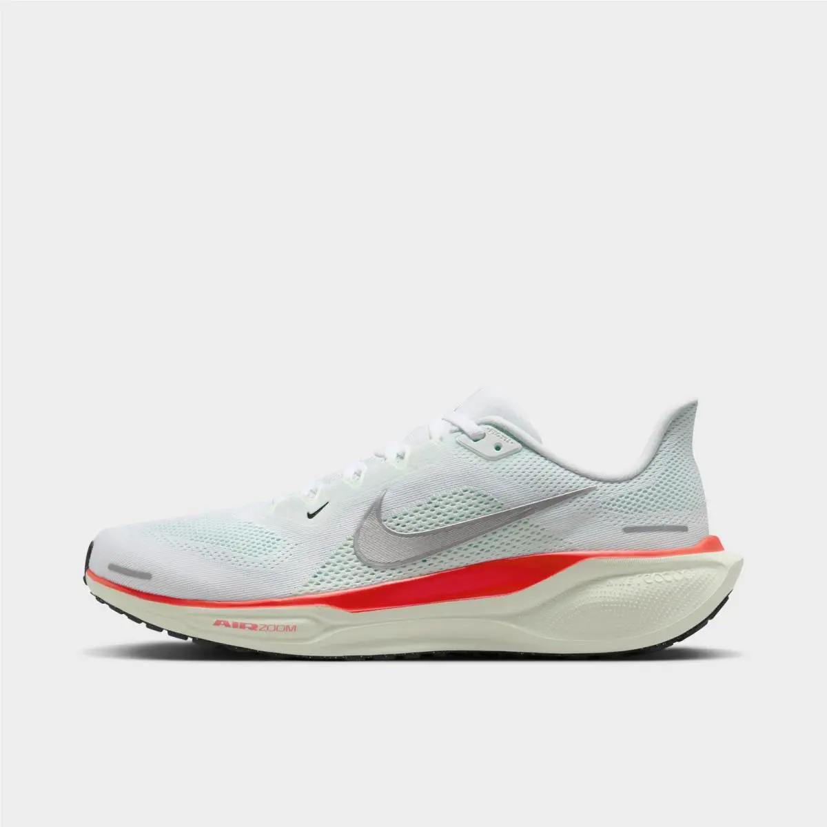 Nike shoes - Nike Air Zoom Pegasus 41 - FD2722-115 - White 0