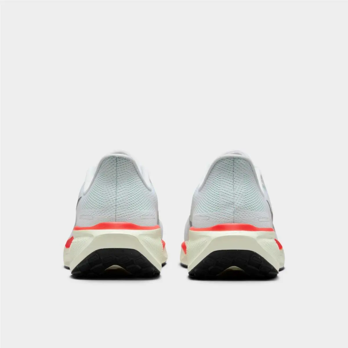 Nike shoes - Nike Air Zoom Pegasus 41 - FD2722-115 - White 2