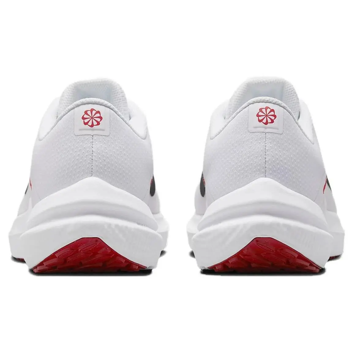Nike shoes - Nike Air Winflo 10 - Air Winflo - DV4022-100 - White 3